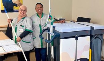 GGZ Rivierduinen klantcase