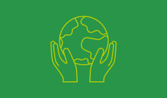 Ontwerp zonder titel (5)