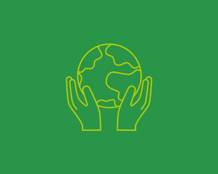 Ontwerp zonder titel (5)