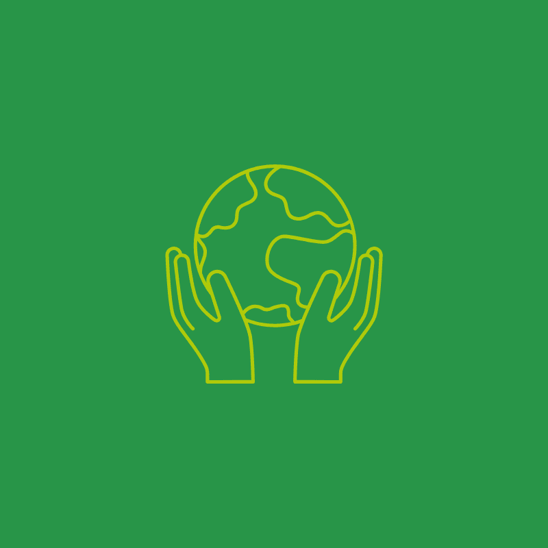 Ontwerp zonder titel (5)