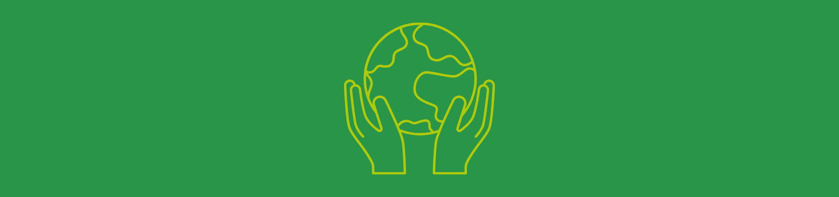 Ontwerp zonder titel (6)