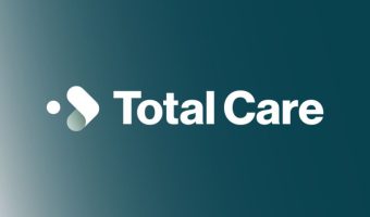 Total Care   Omzien door vooruit te kijken