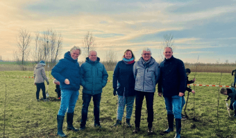 Ontwerp zonder titel (10)