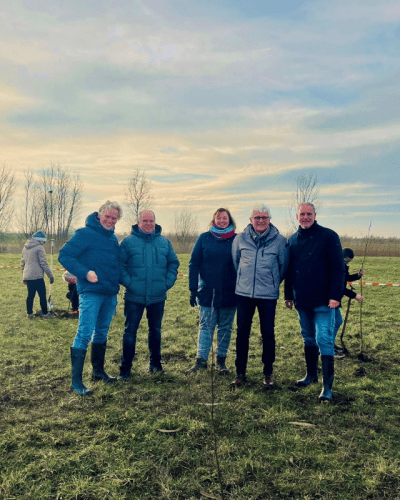 Ontwerp zonder titel (10)