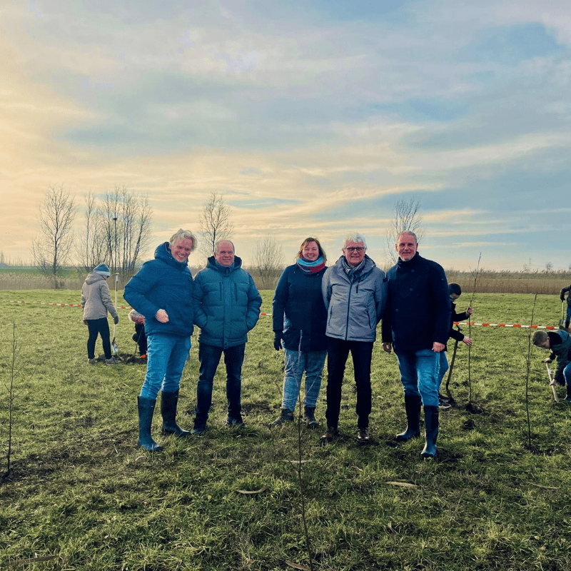 Ontwerp zonder titel (10)