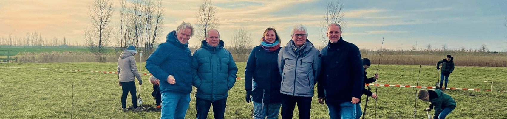 Zonder titel (1700 x 400 px)