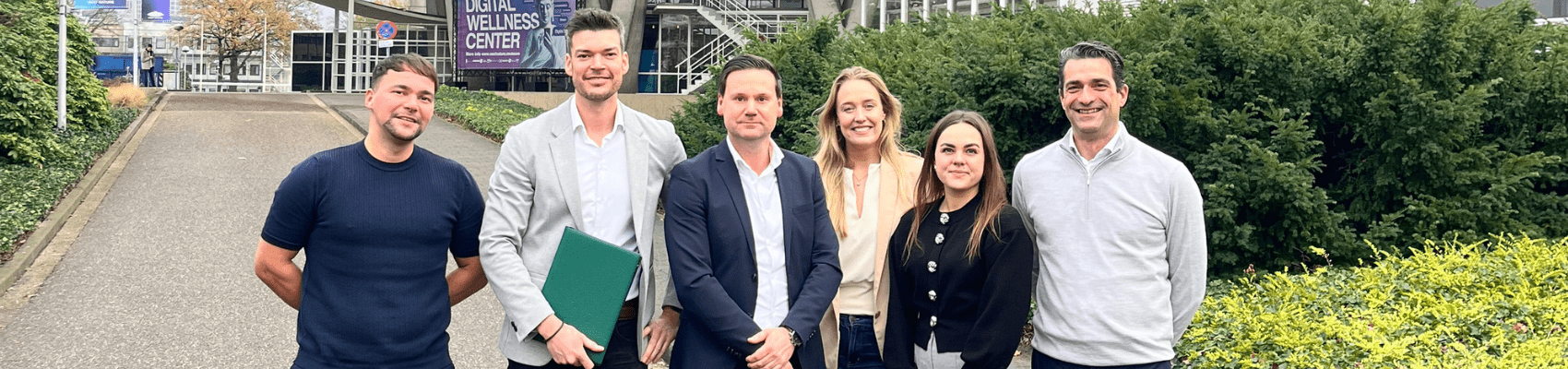 CSU Homepage Header 1700×400 (5)