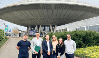 CSU header mobile 800×500 (4)