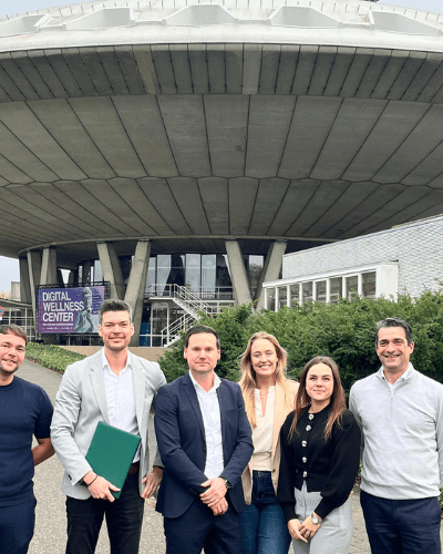 CSU header mobile 800×500 (4)