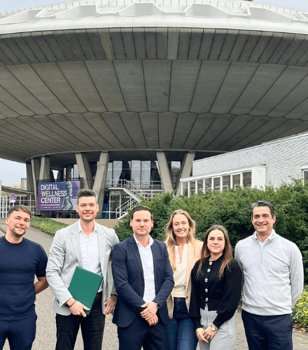 CSU header mobile 800×500 (4)