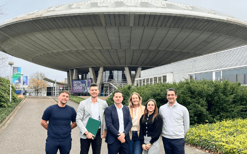 CSU header mobile 800×500 (4)