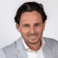 Woordvoering Total Care CSU   Jeroen Kamerbeek