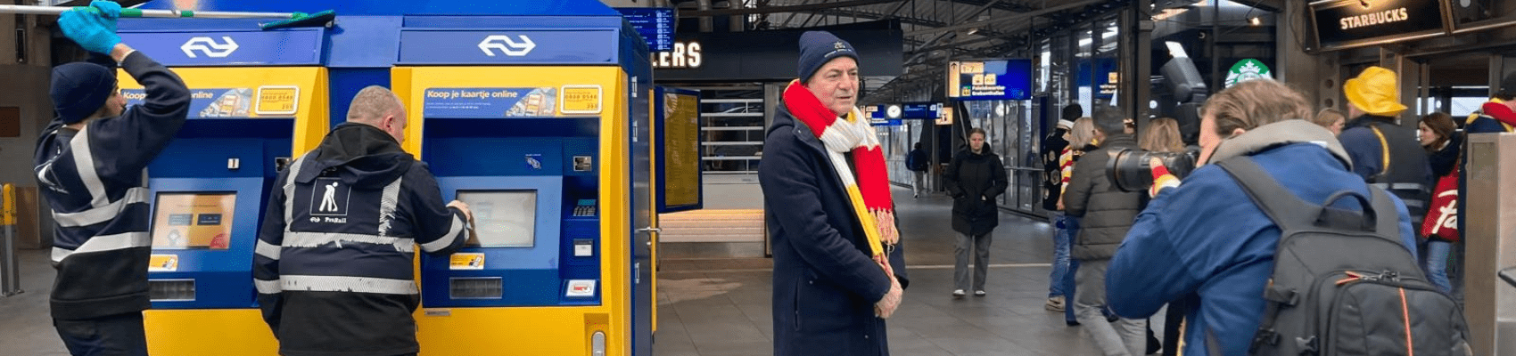 Ontwerp zonder titel (19)