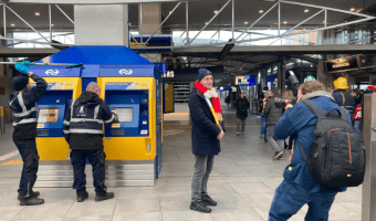 Ontwerp zonder titel (20)