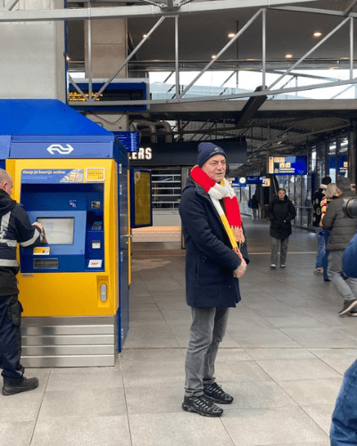 Ontwerp zonder titel (20)