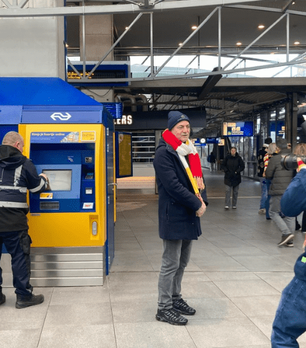 Ontwerp zonder titel (20)