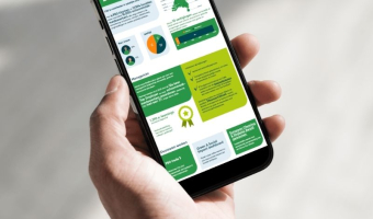 Jaarverslag 2025 CSU