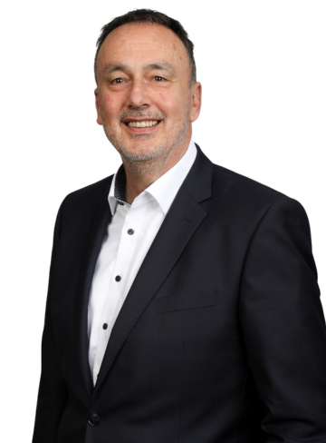 Organisatiestructuur CSU DT – RvC 360×488