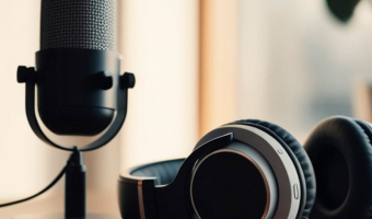 Podcast – 13 april (002)