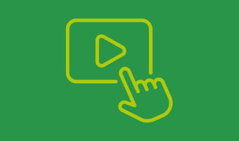 Video – 13 mei (002)