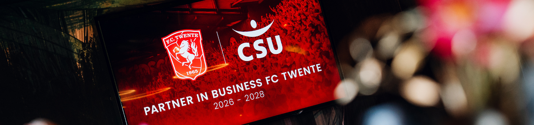 CSU Homepage Header 1700×400 (12)