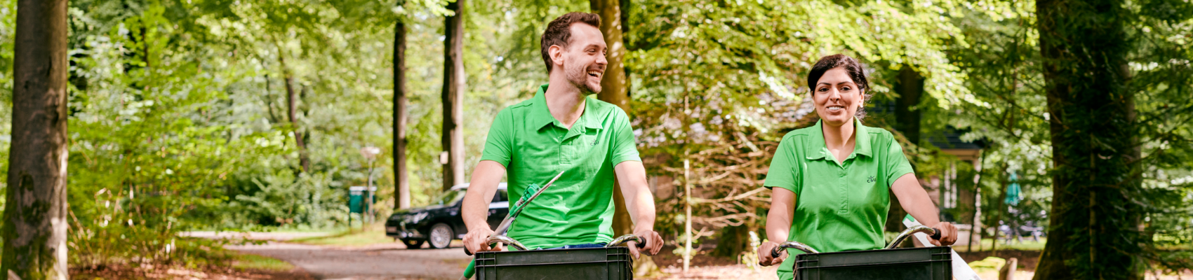 CSU header duurzame dinsdag