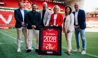 CSU header mobile 800×500 (10)
